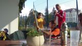 2014-10-03 Tennisturnier 015.JPG